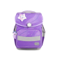 Preview: Schoolmood Timeless Pro Schulranzenset Marie (Pegasus) (7tlg.)