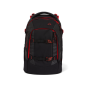 Preview: Satch Schulrucksack Pack Fire Phantom (1tlg.)