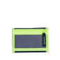 Preview: Satch Geldbeutel Toxic Yellow (1tlg.)