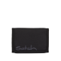 Preview: Satch Geldbeutel Blackjack (1tlg.)