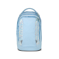 Preview: Satch Schulrucksack Pack Summer Era (1tlg.)