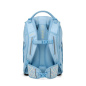 Preview: Satch Schulrucksack Pack Summer Era (1tlg.)