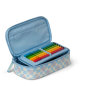 Preview: Satch Schlamperbox Summer Era (1tlg.)