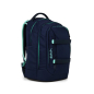 Preview: Satch Schulrucksack Pack Ocean Mint (1tlg.)