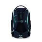 Preview: Satch Schulrucksack Pack Ocean Mint (1tlg.)