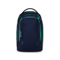 Preview: Satch Schulrucksack Pack Ocean Mint (1tlg.)