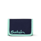 Preview: Satch Geldbeutel Ocean Mint (1tlg.)