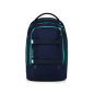 Preview: Satch Schulrucksack Pack Ocean Mint (1tlg.)