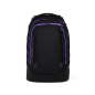 Preview: Satch Schulrucksack Pack Purple Phantom (1tlg.)