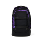 Preview: Satch Schulrucksack Pack Purple Phantom (1tlg.)