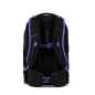 Preview: Satch Schulrucksack Pack Purple Phantom (1tlg.)