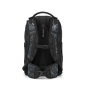 Preview: Satch Schulrucksack Pack Street Ink (1tlg.)