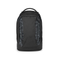 Preview: Satch Schulrucksack Pack Street Ink (1tlg.)
