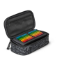Preview: Satch Schlamperbox Street Ink (1tlg.)