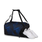 Preview: Satch Sporttasche Seismic Blue (1tlg.)
