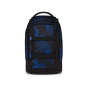 Preview: Satch Schulrucksack Pack Seismic Blue (1tlg.)