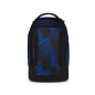 Preview: Satch Schulrucksack Pack Seismic Blue (1tlg.)