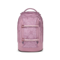 Preview: Satch Schulrucksack Pack Magnolia Dream (1tlg.)