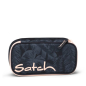 Preview: Satch Schlamperbox Midnight Jungle (1tlg.)
