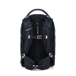 Preview: Satch Schulrucksack Pack Midnight Jungle (1tlg.)