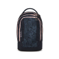 Preview: Satch Schulrucksack Pack Midnight Jungle (1tlg.)