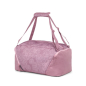 Preview: Satch Sporttasche Magnolia Dream (1tlg.)