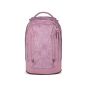Preview: Satch Schulrucksack Pack Magnolia Dream (1tlg.)