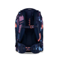 Preview: Satch Schulrucksack Pack Coral Reef (1tlg.)