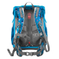 Preview: Step by Step Space Schulranzen- Set Dolphin Finja (5tlg.)