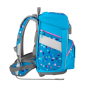 Preview: Step by Step Space Schulranzen- Set Dolphin Finja (5tlg.)