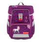 Preview: Step by Step Space Schulranzen- Set Pretty Unicorn Nuala (5tlg.)