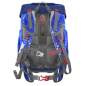 Preview: Step by Step Giant Schulranzen- Set Butterfly Maja (5tlg.)