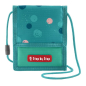 Preview: Step by Step Brustbeutel Turtle Josie (1tlg.)