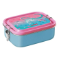 Preview: Step by Step Edelstahl-Lunchbox Sealife (1tlg.)