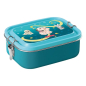 Preview: Step by Step Edelstahl-Lunchbox Sweet Pet (1tlg.)