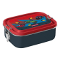 Preview: Step by Step Edelstahl-Lunchbox Car (1tlg.)