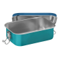 Preview: Step by Step Edelstahl-Lunchbox Underwater (1tlg.)
