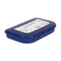 Preview: Brotdose Blau