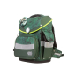 Preview: Schoolmood Timeless Pro Schulranzenset Daniel (Dinosaurier) (7tlg.)