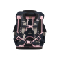 Preview: Schoolmood Timeless Pro Schulranzenset Ella (Pony) (7tlg.)