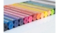 Preview: Staedtler Noris® junior Wachsmalkreiden, versch. VE