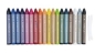 Preview: Staedtler Noris® junior Wachsmalkreiden, versch. VE
