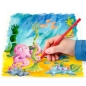 Preview: Staedtler Noris aquarell