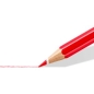 Preview: Staedtler Noris aquarell