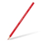 Preview: Staedtler Noris aquarell