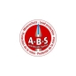 Preview: Icom A B S