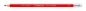 Preview: Staedtler Noris® erasable