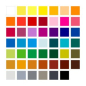 Preview: Icom Farben