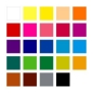 Preview: Icom Farben