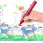 Preview: Staedtler Noris® jumbo Wachsmalkreiden, 9 u. 12er